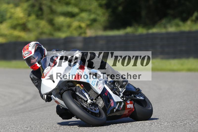 /54 19.09.2025 Speer Racing ADR/Gruppe rot/267